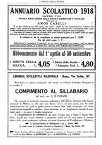 giornale/CFI0374941/1917-1918/unico/00000366