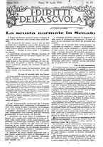 giornale/CFI0374941/1917-1918/unico/00000367