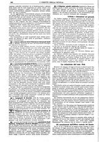 giornale/CFI0374941/1917-1918/unico/00000368