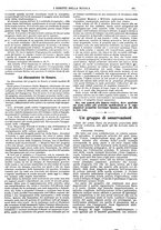 giornale/CFI0374941/1917-1918/unico/00000369