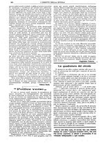 giornale/CFI0374941/1917-1918/unico/00000370