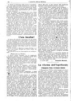 giornale/CFI0374941/1917-1918/unico/00000372