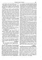 giornale/CFI0374941/1917-1918/unico/00000373