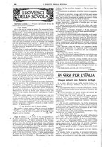 giornale/CFI0374941/1917-1918/unico/00000374