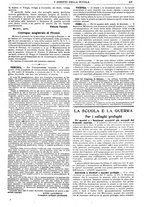 giornale/CFI0374941/1917-1918/unico/00000375