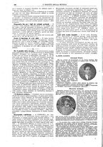 giornale/CFI0374941/1917-1918/unico/00000376