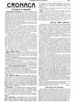 giornale/CFI0374941/1917-1918/unico/00000377