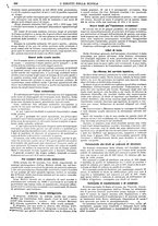 giornale/CFI0374941/1917-1918/unico/00000378