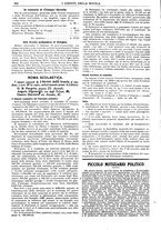 giornale/CFI0374941/1917-1918/unico/00000380