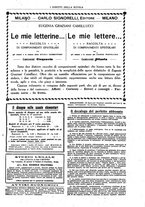 giornale/CFI0374941/1917-1918/unico/00000383