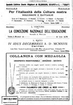 giornale/CFI0374941/1917-1918/unico/00000384