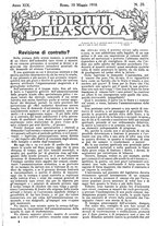 giornale/CFI0374941/1917-1918/unico/00000387