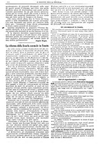 giornale/CFI0374941/1917-1918/unico/00000388