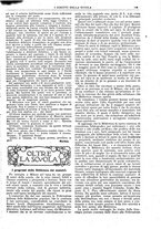 giornale/CFI0374941/1917-1918/unico/00000391