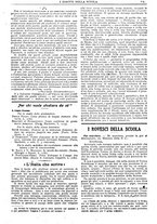 giornale/CFI0374941/1917-1918/unico/00000393