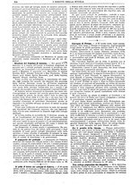 giornale/CFI0374941/1917-1918/unico/00000396