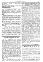 giornale/CFI0374941/1917-1918/unico/00000421