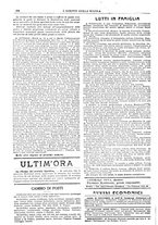 giornale/CFI0374941/1917-1918/unico/00000422