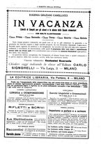 giornale/CFI0374941/1917-1918/unico/00000423