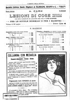 giornale/CFI0374941/1917-1918/unico/00000424