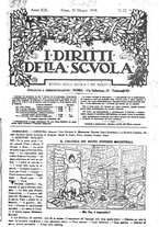 giornale/CFI0374941/1917-1918/unico/00000425