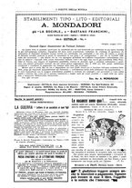 giornale/CFI0374941/1917-1918/unico/00000426