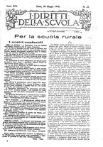 giornale/CFI0374941/1917-1918/unico/00000427