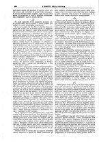 giornale/CFI0374941/1917-1918/unico/00000428