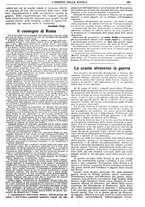 giornale/CFI0374941/1917-1918/unico/00000429