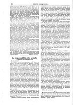 giornale/CFI0374941/1917-1918/unico/00000430