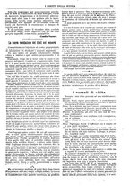 giornale/CFI0374941/1917-1918/unico/00000431