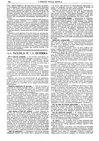 giornale/CFI0374941/1917-1918/unico/00000434