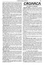 giornale/CFI0374941/1917-1918/unico/00000435