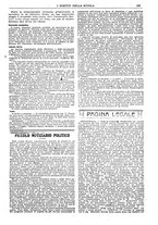 giornale/CFI0374941/1917-1918/unico/00000439