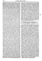 giornale/CFI0374941/1917-1918/unico/00000440