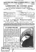 giornale/CFI0374941/1917-1918/unico/00000504