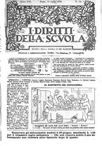 giornale/CFI0374941/1917-1918/unico/00000505