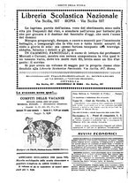 giornale/CFI0374941/1917-1918/unico/00000506