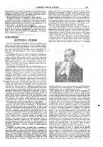 giornale/CFI0374941/1917-1918/unico/00000509