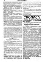 giornale/CFI0374941/1917-1918/unico/00000514