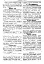 giornale/CFI0374941/1917-1918/unico/00000516