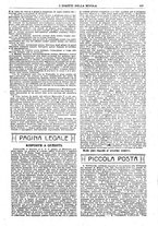 giornale/CFI0374941/1917-1918/unico/00000519