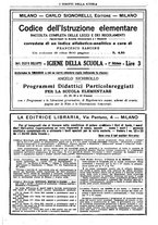 giornale/CFI0374941/1917-1918/unico/00000543