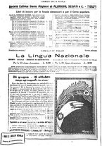 giornale/CFI0374941/1917-1918/unico/00000544