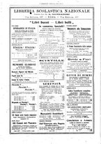 giornale/CFI0374941/1917-1918/unico/00000546