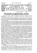 giornale/CFI0374941/1917-1918/unico/00000547