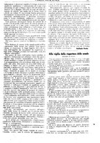 giornale/CFI0374941/1917-1918/unico/00000551