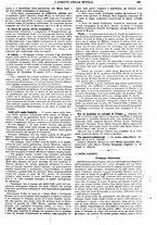 giornale/CFI0374941/1917-1918/unico/00000553