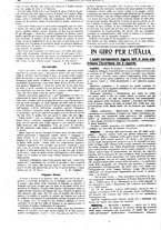 giornale/CFI0374941/1917-1918/unico/00000554