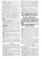 giornale/CFI0374941/1917-1918/unico/00000555